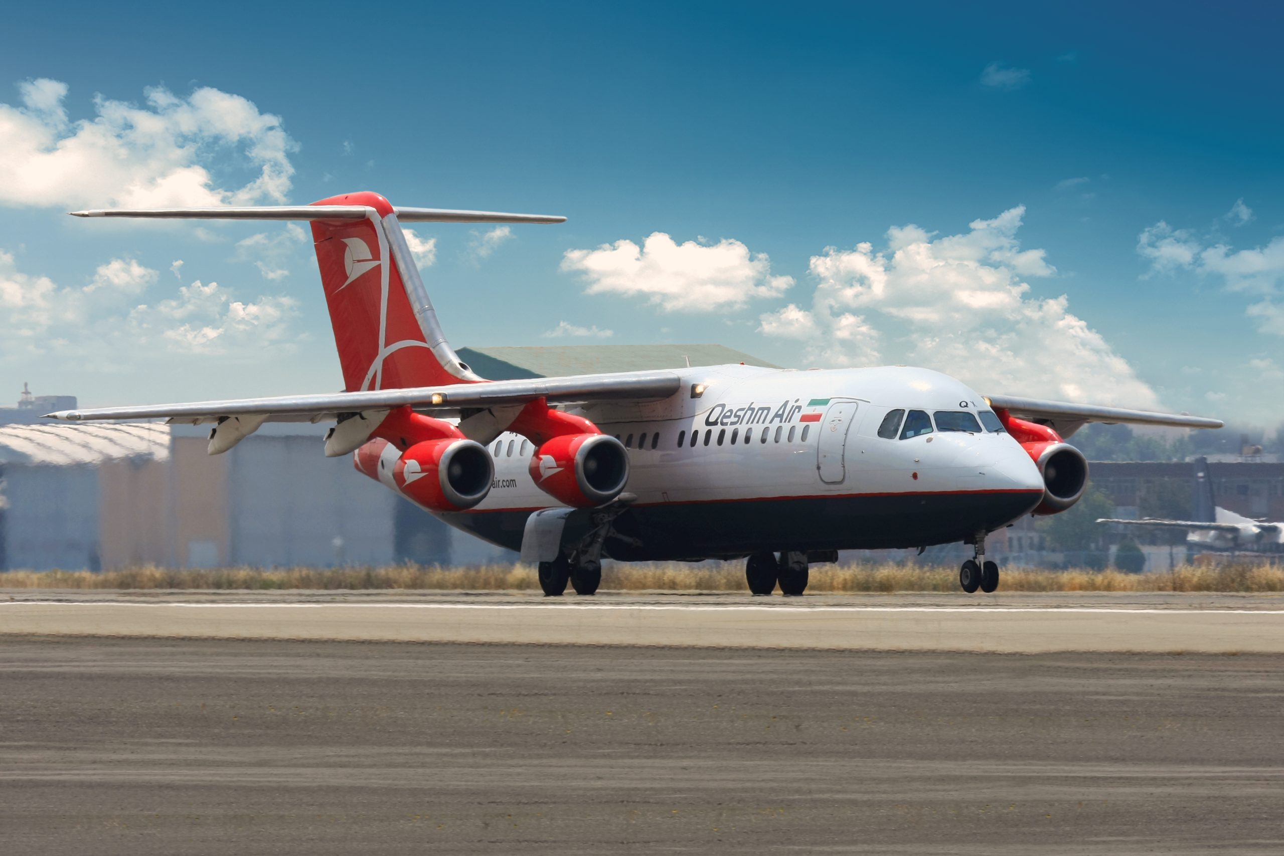 IMG 1219 579131 13980920 101707 scaled