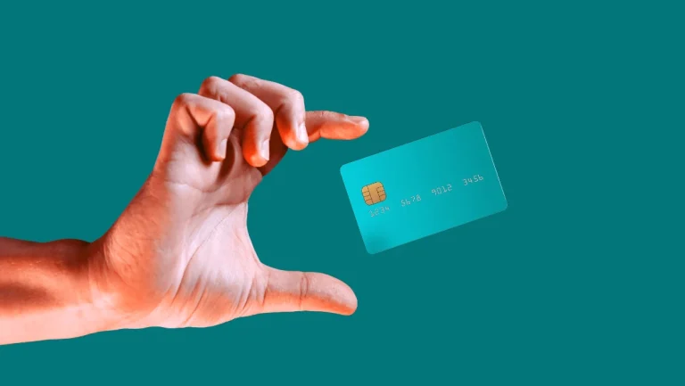 credit card 768x433 1