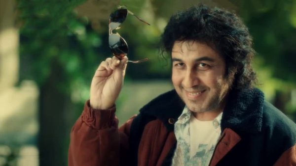 منتظر فیلم نهنگ عنبر ۳ باشید