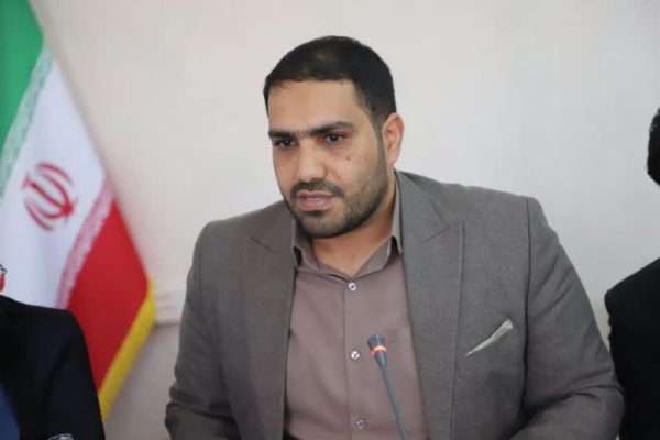 وقوع دو فقره قتل در عقدا