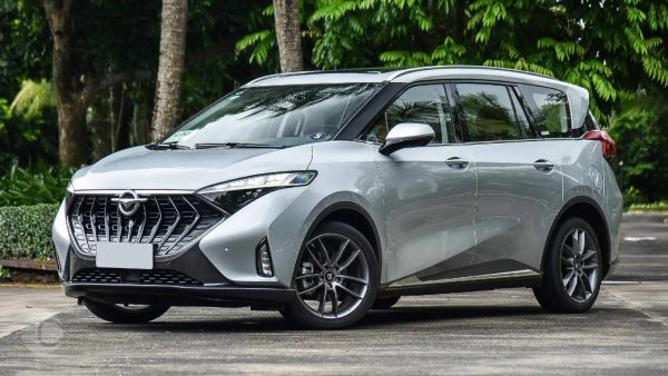 فروش فوری ۳ محصول ایران خودرو