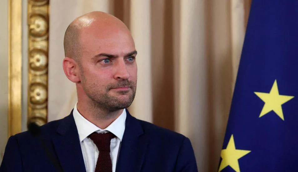 ژان نوئل بارو