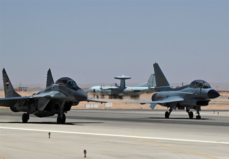 1404013114134064332631874