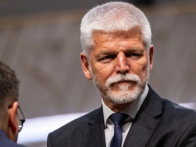 14040916231852175349736510