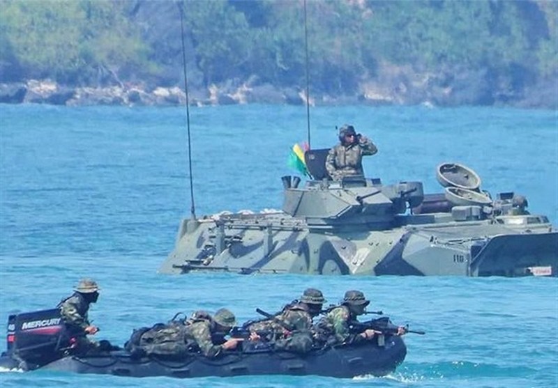 1404091808455952034984234