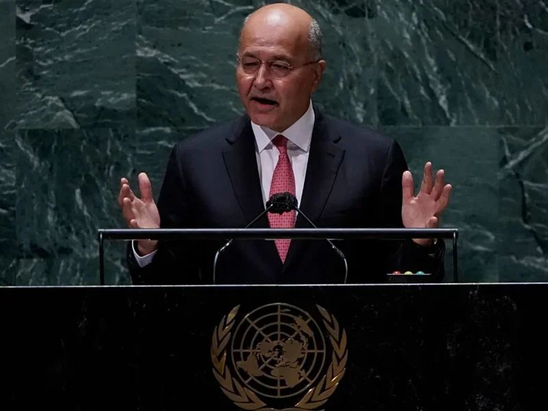 1536x864 cmsv2 da2f90f1 908a 5e66 874c 00db3316764c 9580940