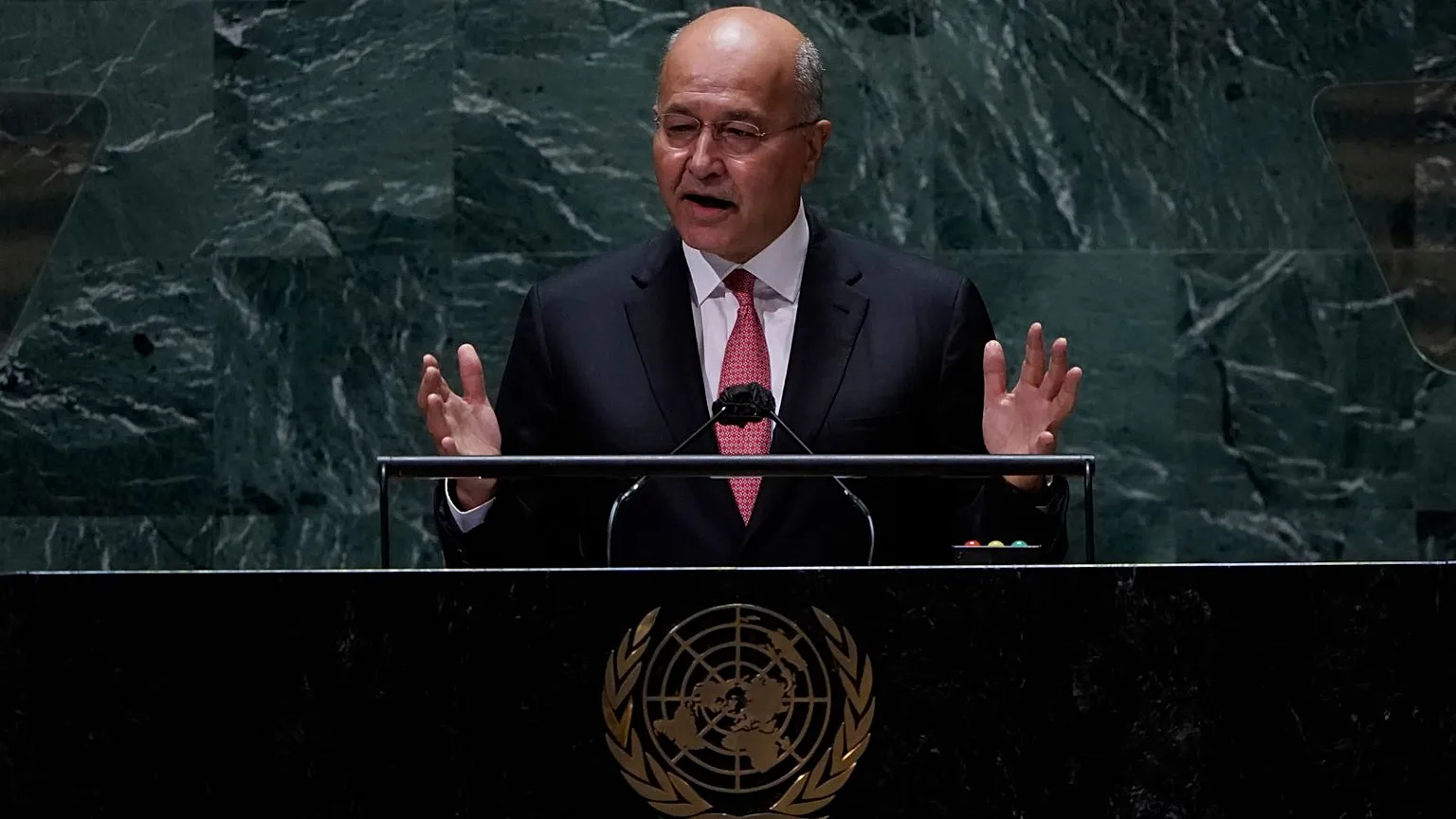 1536x864 cmsv2 da2f90f1 908a 5e66 874c 00db3316764c 9580940