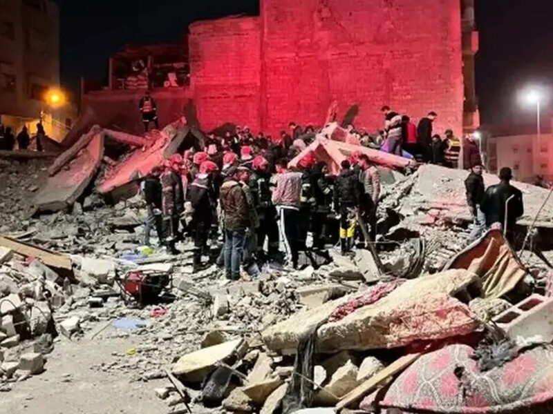 1765396383 kurdistan24