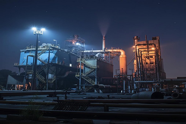 از ناترازی انرژی تا رشد سود و پایداری تولید ؛ شکربن چگونه پیش رفت؟ 1 2 2