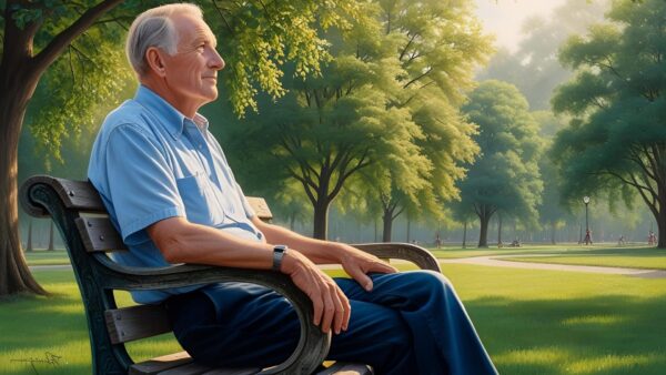 میانگین سن بازنشستگی ۵۲ سال است