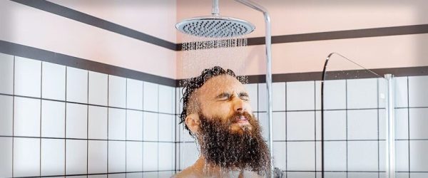 تفاوت ها و شباهت های دوش آب سرد و وان یخ