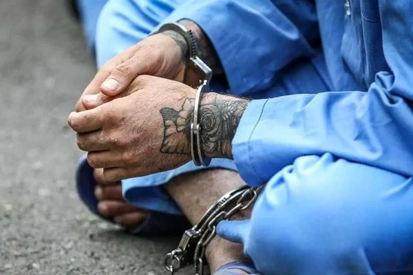 جزئیات پرونده درگیری هولناک اراذل و اوباش با خانواده‌ها در پارک ارم