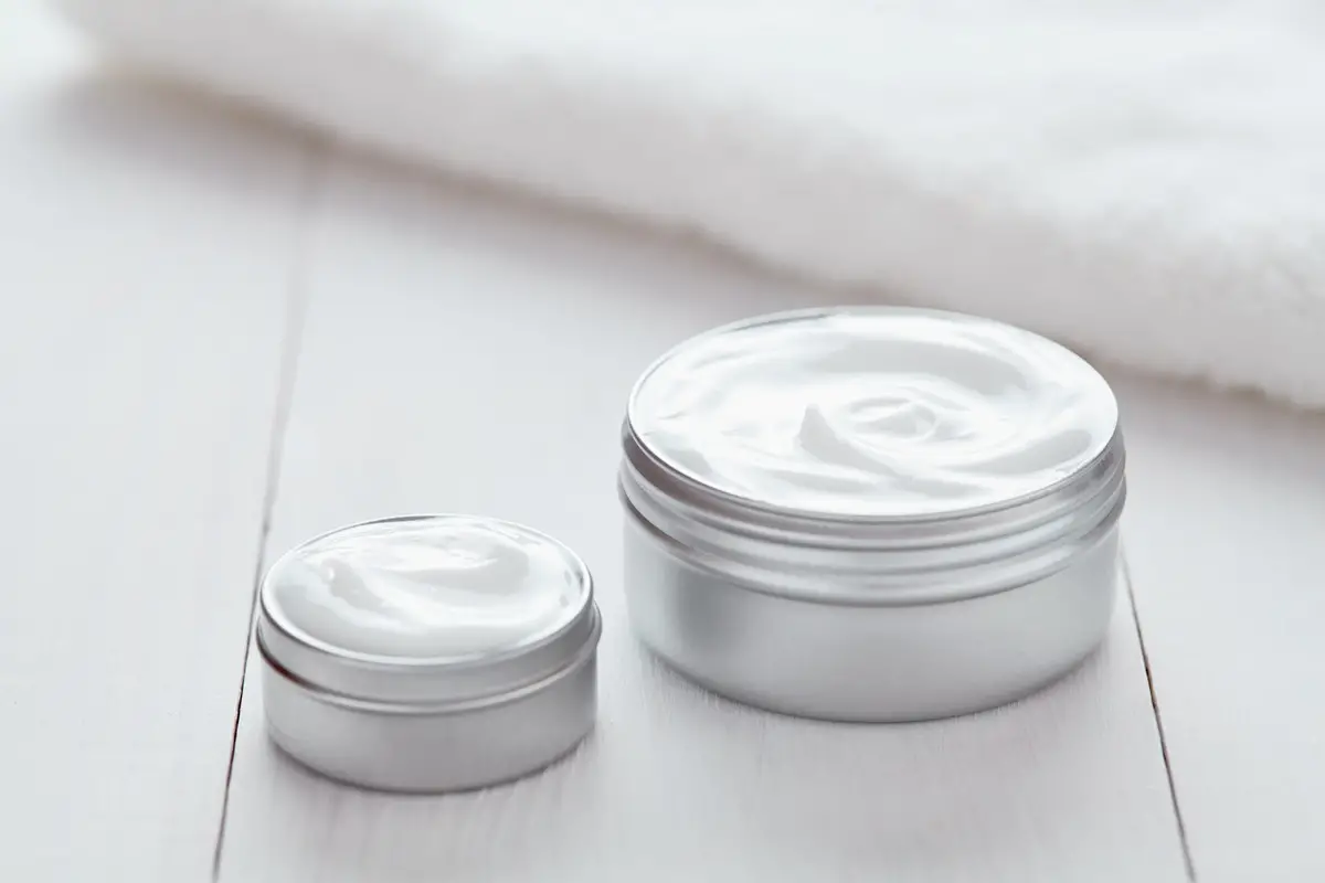 difference between hydrating cream moisturizing cream 1