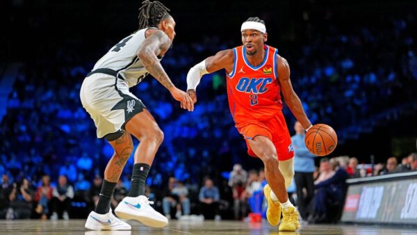 فینالیست‌های کاپ NBA مشخص شدند