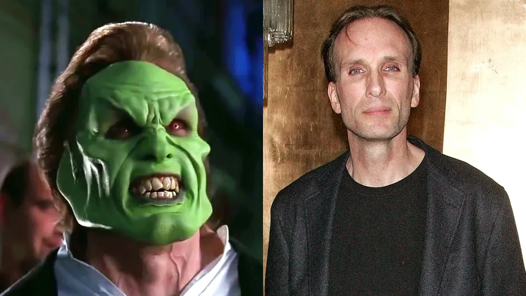 peter greene pulp fiction mask died 693e6e665f015bf70a42d06c