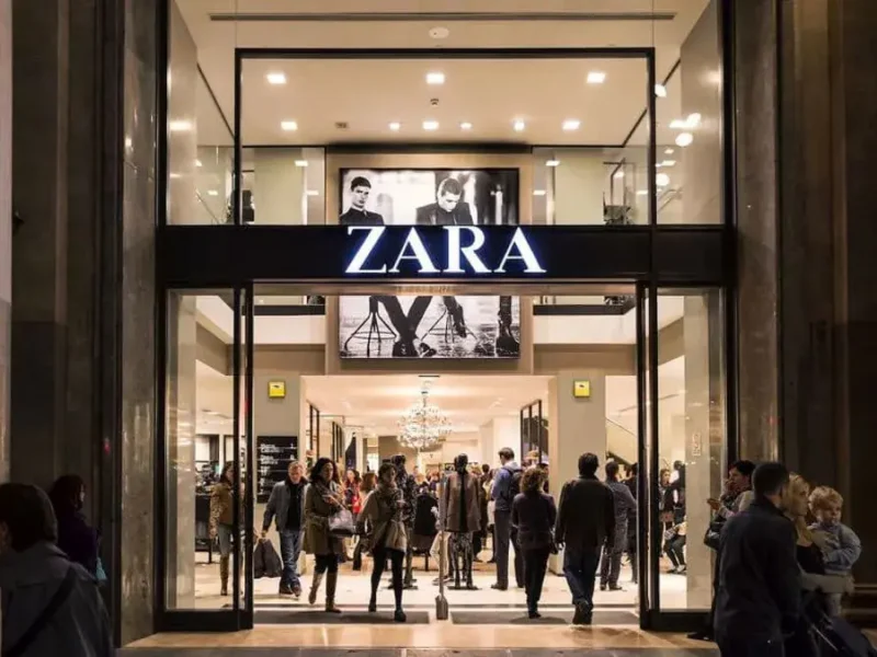 photo 2025 12 03 13 06 24