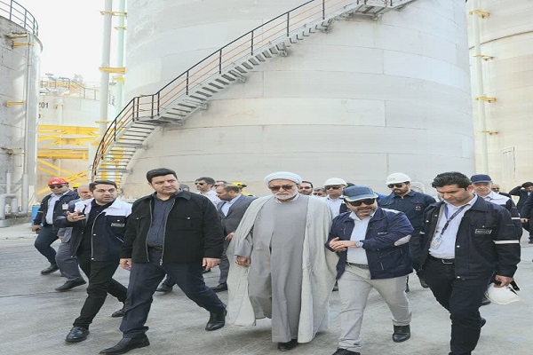 photo 2025 12 14 15 21 06